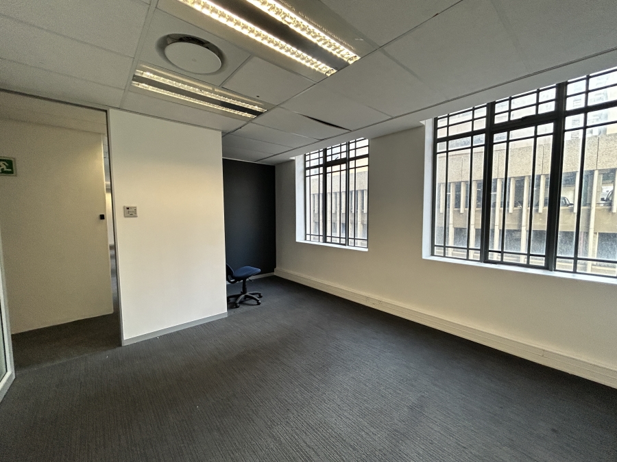 Commercial Property for Sale in Cape Town City Centre Western Cape